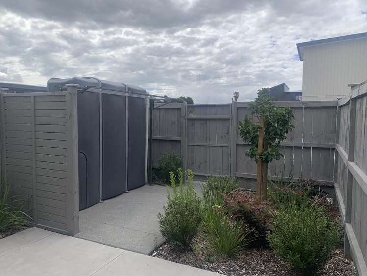 247 PARK ESTATE ROAD "PARK GREEN" Papakura_46