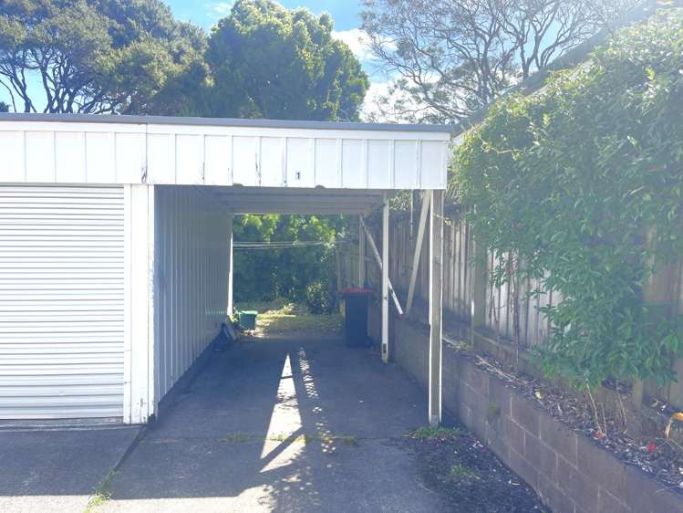 1/19 Thatcher Street Mission Bay_11