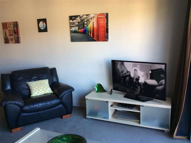 12a/643 Frankton Road Queenstown_7