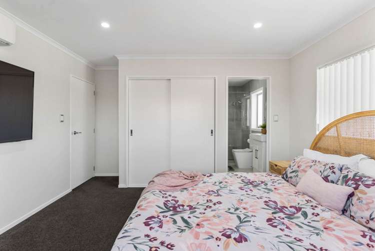 56a Kimpton Road Papatoetoe_10