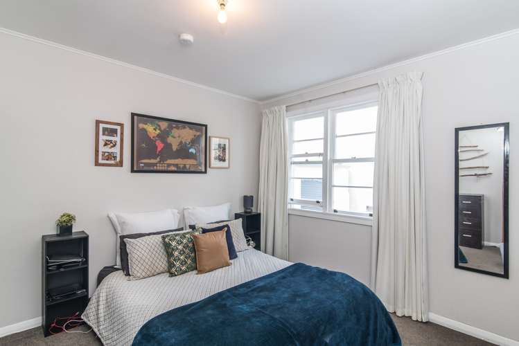 1/267 Cuba Street Te Aro_5