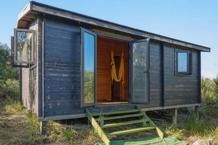 215 Tahanga Road Lake Ohia_23