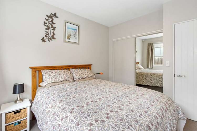 141b King Street Sydenham_8