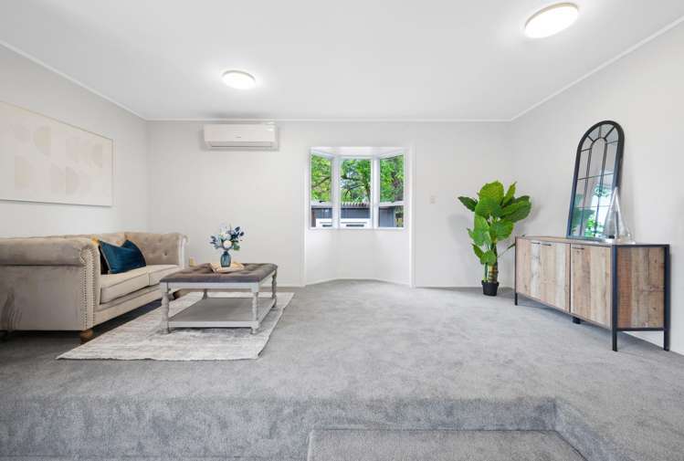 364 Great South Road Opaheke_6