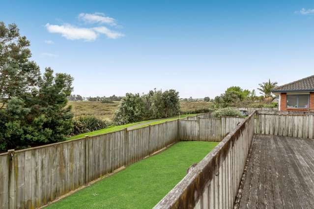 35 Fergy Crescent Wattle Downs_2