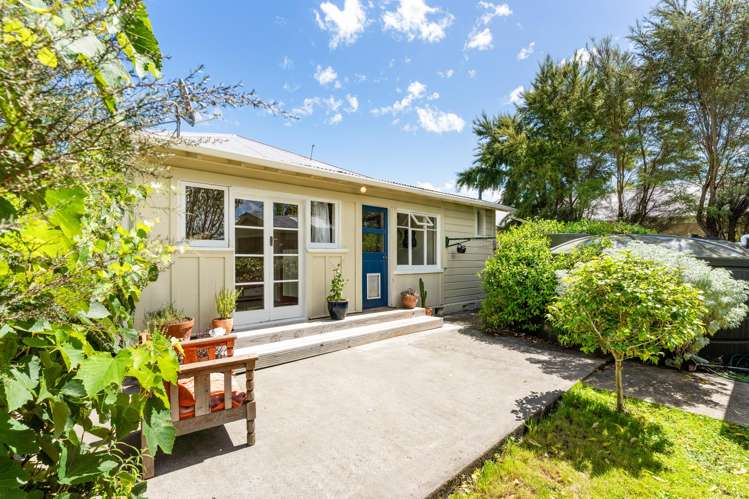 21 White Street Wanganui East_19