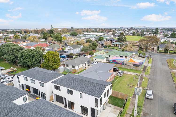 5 Mcdonald Road Papatoetoe_9