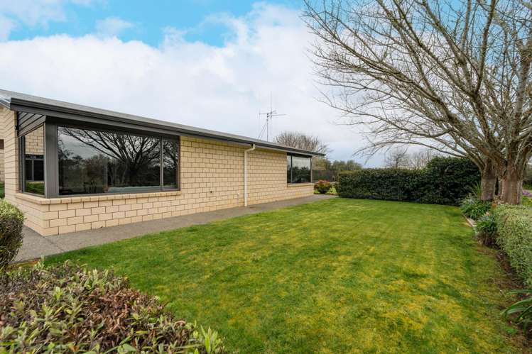 44 Pheasant Close Rotokauri_34