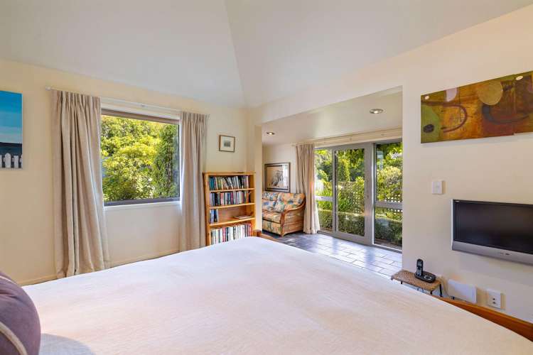 3 Stafford Street Arrowtown_20