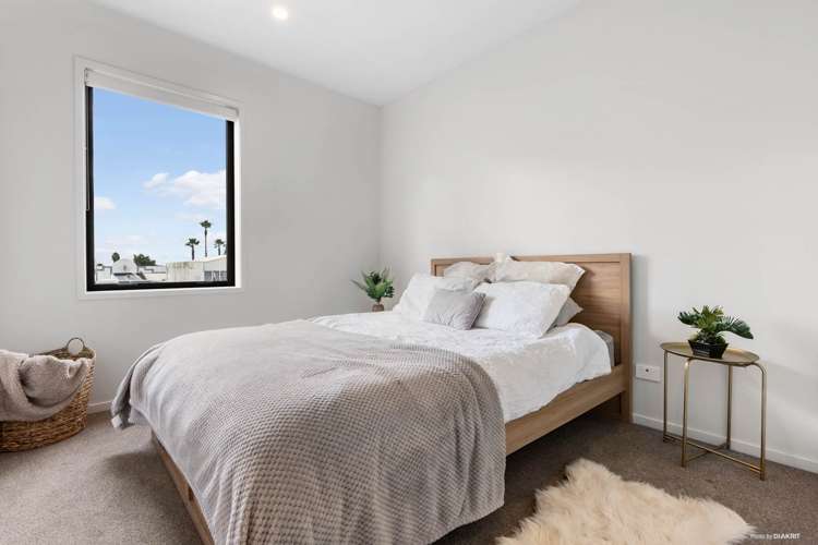 214/20 Mason Avenue Otahuhu_3