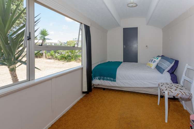 204 Tamaki Road Whangamata_15