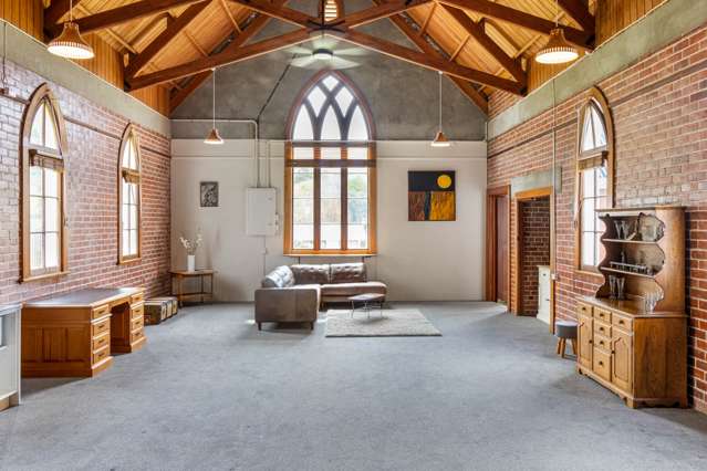 15 Lawrence Street Havelock_3