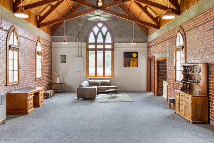 15 Lawrence Street Havelock_3