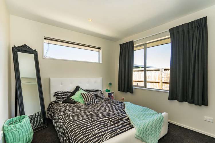 5 Siltstone Street Rolleston_8