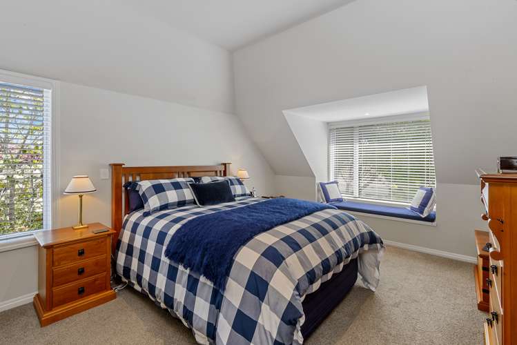 79b Leinster Road Merivale_12