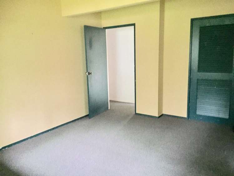 7b Commissariat Road Mount Wellington_5