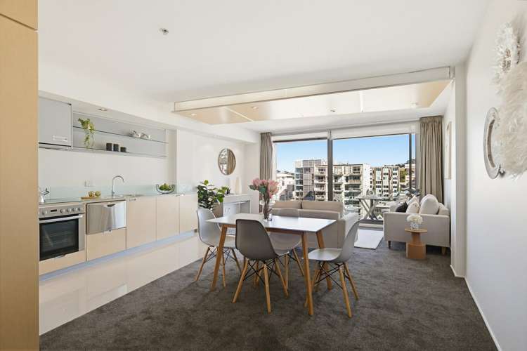 89/72 Tory Street_0