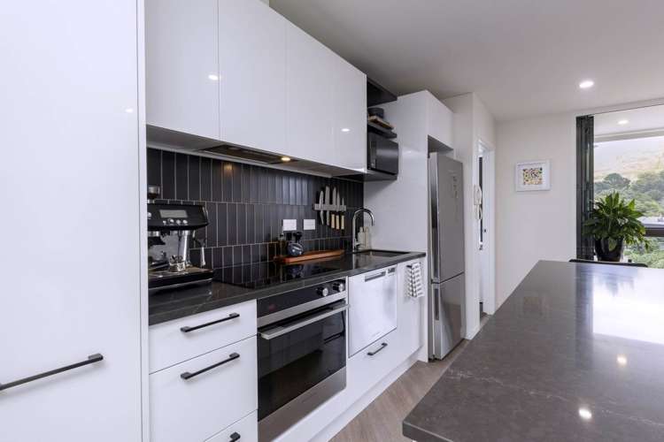 301/82 Jellicoe Road Panmure_4