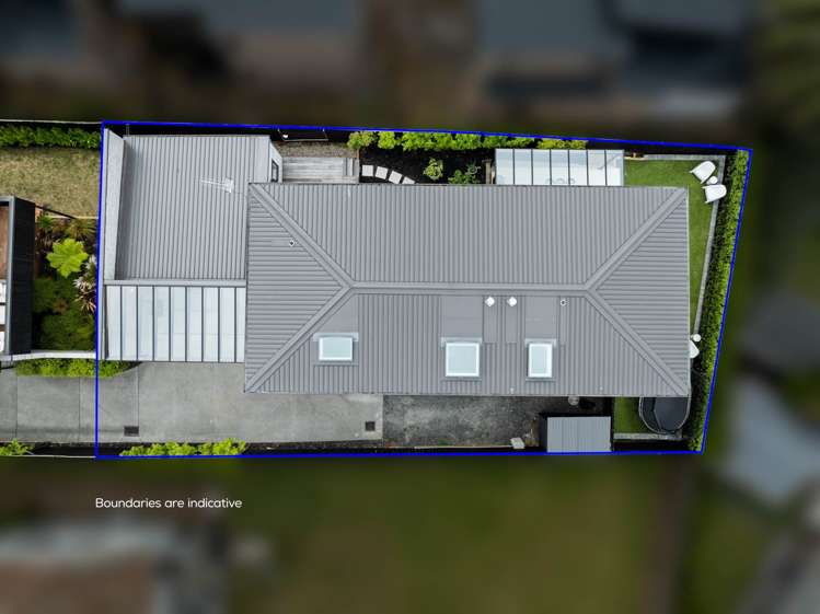 56b Tautari Street Orakei_24