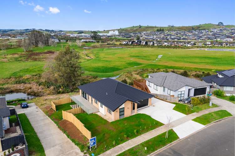 14 Thomason Crescent Pokeno_2