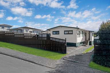 6 Aplin Place_3