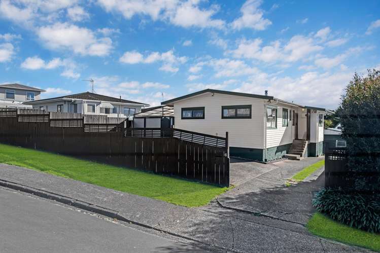 6 Aplin Place_3