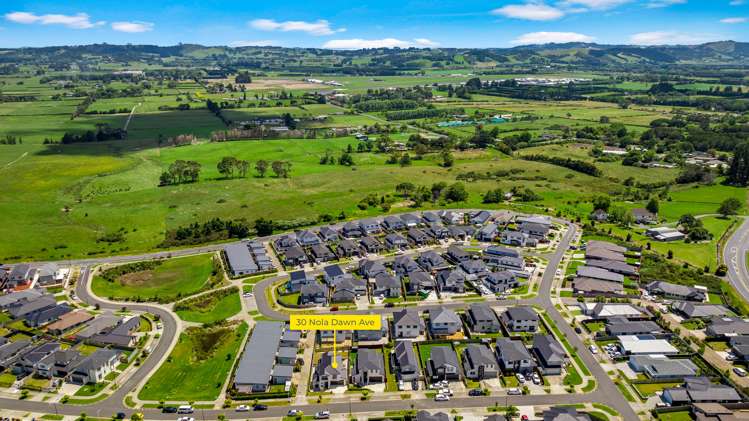 30 Nola Dawn Avenue Papakura_32