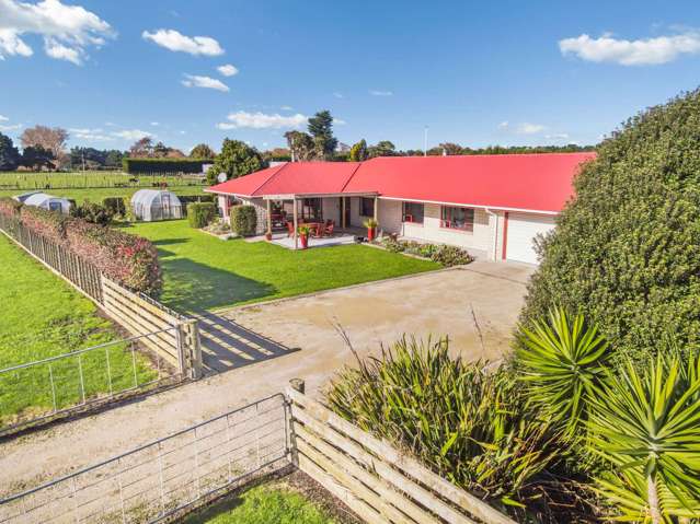 280 Blueskin Road Brunswick_2