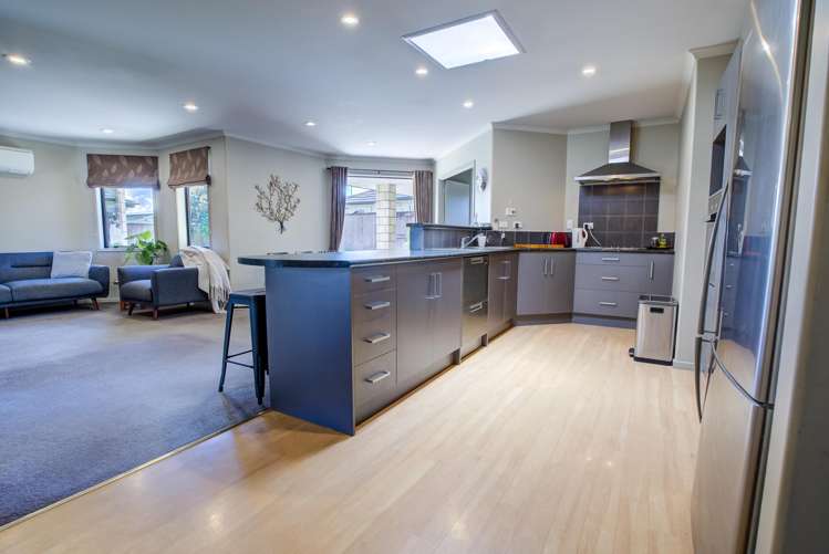 16 Moonlight Drive Rototuna North_6