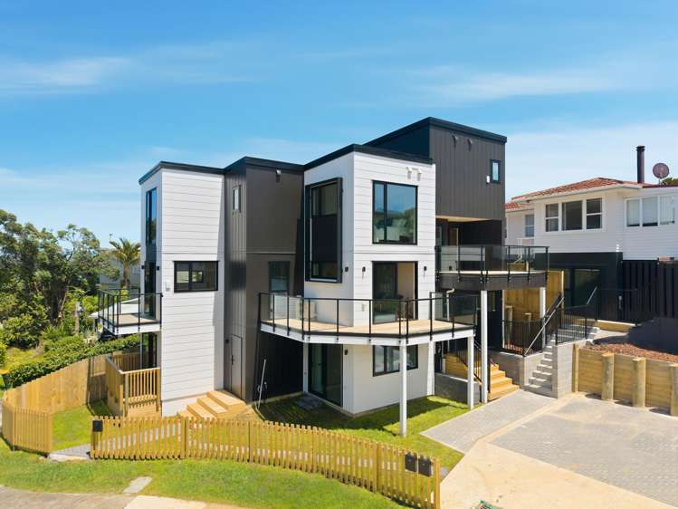 Lot 3/22 Elizabeth Street Pakuranga Heights_31