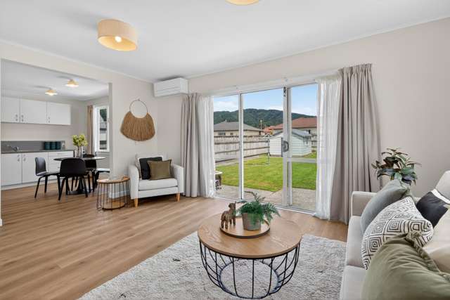 7 Fitzherbert Road Wainuiomata_3