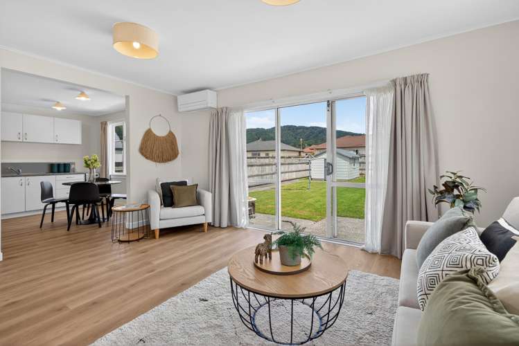 7 Fitzherbert Road Wainuiomata_3