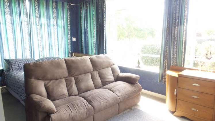 20 Princes Street Temuka_12