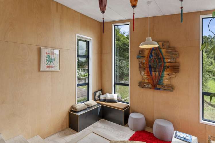 243 Saint Vincent Street Toi Toi_13