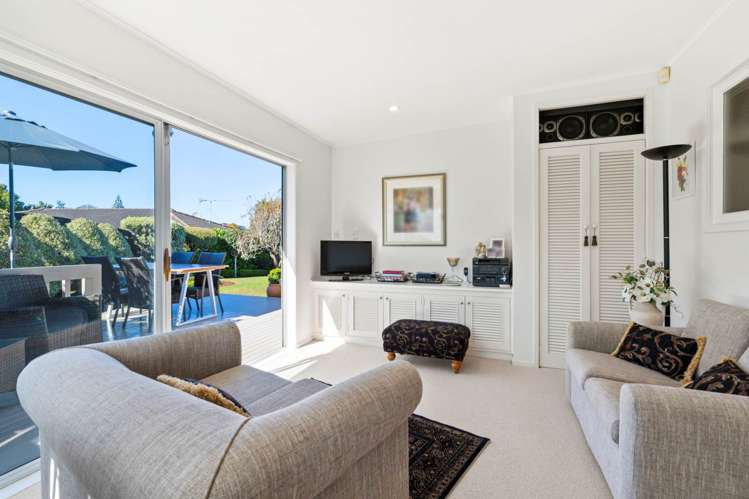 42 Cardiff Road Pakuranga_12