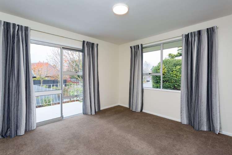 9 Gilmore Place Burnside_7