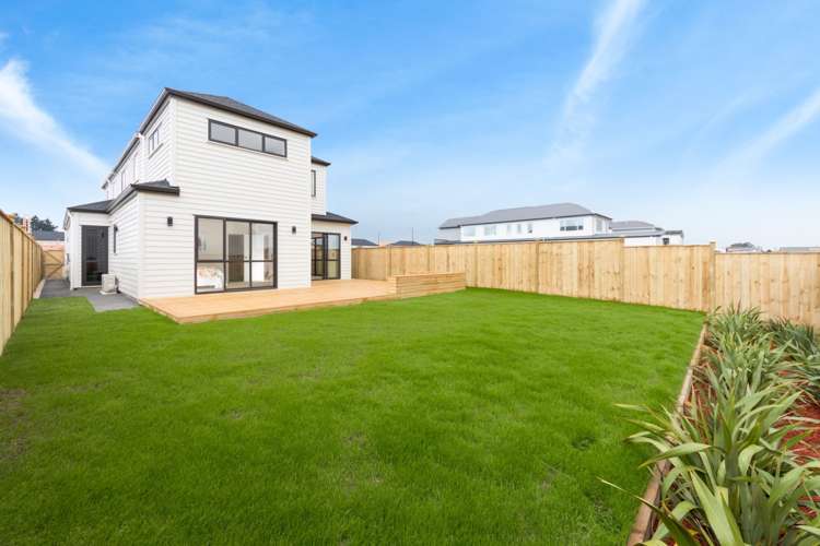 7 Kopuru Road Whenuapai_3