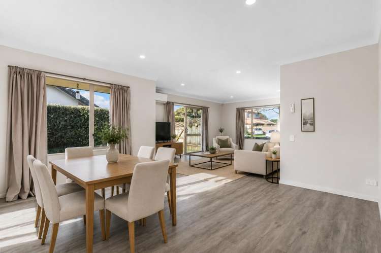 11 Blackwood Drive Wattle Downs_4