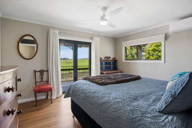 68 Whakataha Road Kerikeri_15