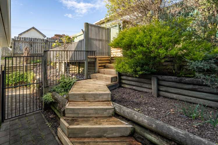 2C Cautley Street Richmond_18