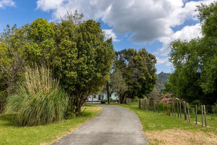 530 Old Woodcocks Road Kaipara Flats_2