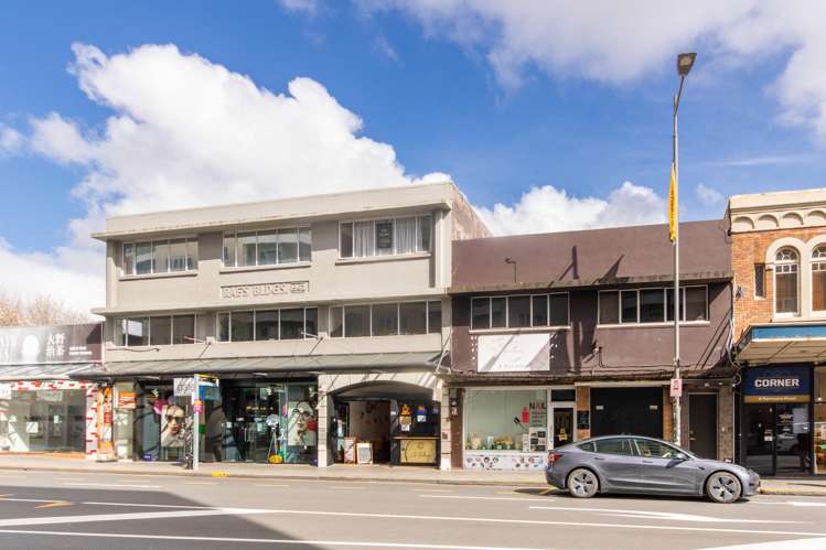 Level 1/17 Remuera Road_0