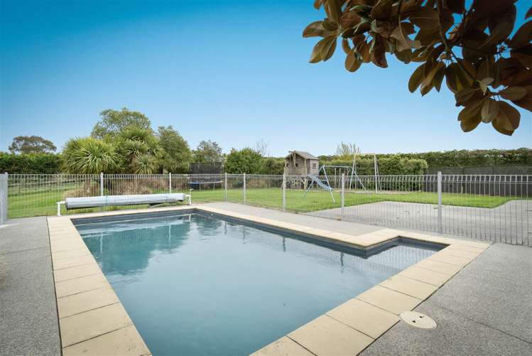 223 Finlays Road West Melton_16