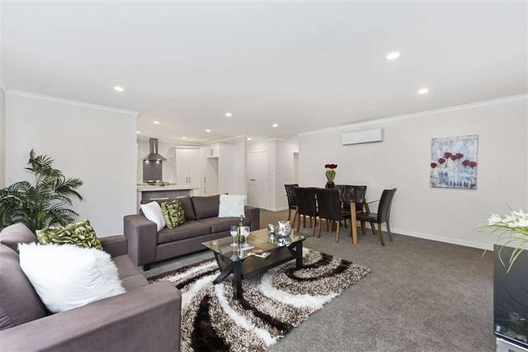 43a Grey Street Hamilton East_6