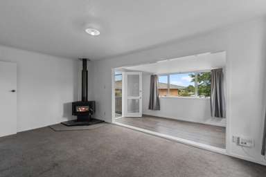 36 Cobham Crescent_1
