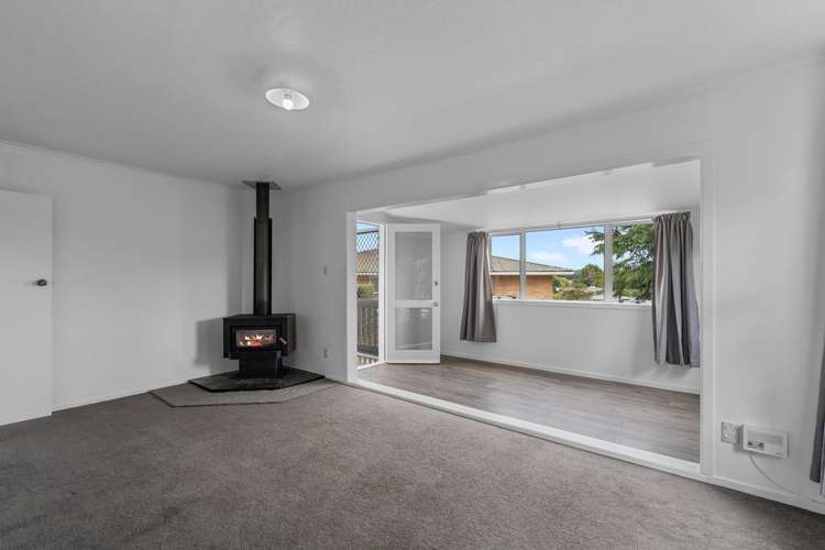 36 Cobham Crescent Tokoroa_1