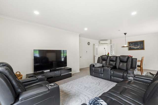 13 Phoebe Meikle Place Torbay_4