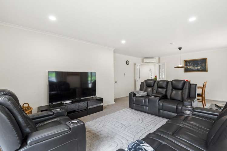13 Phoebe Meikle Place Torbay_4