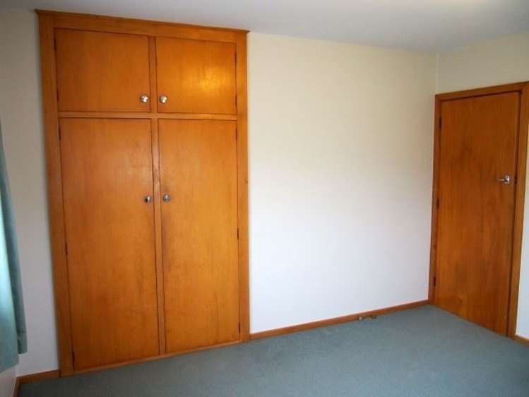 9 Morris Road Amberley_13