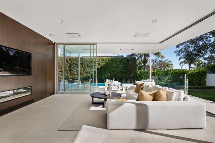 10a Cremorne Street Herne Bay_5